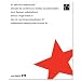 5 Star Flipchart Pad Self-adhesive 70gsm 30 Sheets A1 White Ref FL1240007 [Pack of 2]
