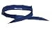 �����܂܂������ŗ⊴���� �}�W�N�[���yAmazon.co.jp����10�{�Z�b�g�z DMCN10-02