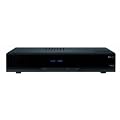 VU+ UNO HDTV Satelliten-Receiver (Linux, 2x CI-Schacht, HDMI, 3x USB 2.0)
