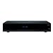 VU+ UNO HDTV Satelliten-Receiver (Linux, 2x CI-Schacht, HDMI, 3x USB 2.0)
