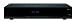 Produkt-Bild: VU+ UNO HDTV Satelliten-Receiver (Linux, 2x CI-Schacht, HDMI, 3x USB 2.0)
