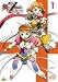 舞-乙HiME Zwei 1 [DVD]