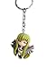 Chobits: Angelic Chii Keychain
