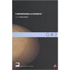 � contemporanea la fotografia?