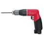 SEPTLS672SDR10P26N2 - Pistol Grip Drills