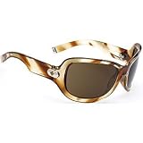 Spy Bianca Sunglasses