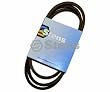 Made In USA To OEM Specifications, Cub Cadet MTD Belt 754-04207, 954-04207.