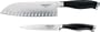 Calphalon Contemporary 2-Piece Asian Knife Set