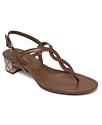 Etienne Aigner Women's Fiesta Sandal