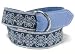Wonderboy Santorini Belt