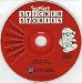 Software : STANLEYS STICKER STORIES - (SLEEVE)