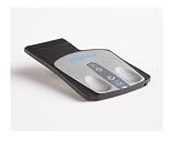 MoGo Presenter Mouse X54 Bundle with MoGo Micro Bluetooth Adapter (MG303-0113)