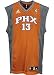 Phoenix Suns Steve Nash Replica 2nd Road Jersey - XL