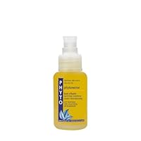 Phyto Phytonectar Oil-1.7 oz.