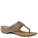 Life Stride Women's Taco Sandal