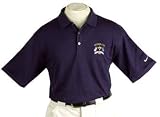 Nike Dri-FIT Pique Polo
