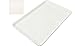 Molded Fiberglass Tray 332008 Bakery Tray 18