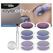 ColorOn EyeEnvy...