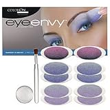 ColorOn EyeEnvy - Rhapsody In Grey Kit