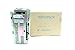 YASKAWA JUSP-ACP25JAA SERVOPACK SERVO Drive