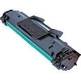 Compatible Samsung Toner Cartridge SCX-D4725A for Samsung SCX-4725FN