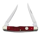 Magnum by Boker Bonsai Muskrat Knife