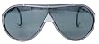 DERAPAGE 'Aviator'