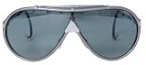 DERAPAGE 'Aviator' by