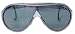 DERAPAGE 'Aviator'