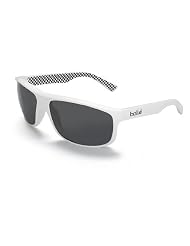 Bolle Fusion Hamilton Sunglasses by