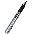 Executive Pen with FM Radio and MP3 Voice Recorder