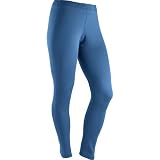 Marmot Midweight Bottom - Women's