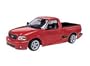 Revell 1:25 Ford Svt F150 Lightning Pickup