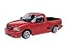 1/25 Ford SVT F-150 Lightning RMX857201