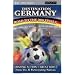 Destination Germany - Road to the 2006 Finals [UMD Mini for PSP]
