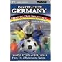 Destination Germany - Road to the 2006 Finals [UMD Mini for PSP]
