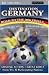 Destination Germany - Road to the 2006 Finals [UMD Mini for PSP]