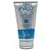 Phyto Hair Care - 5 oz Phyto Pro Sculpting Gel ( Fixation 8 ) for Women