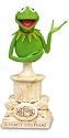 Sideshow Muppet Show Kermit the Frog