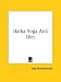 Book Hatha Yoga And Diet