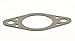 Briggs & Stratton 692278 Intake Gasket Replacement for Models 271412, 271015 and 692278