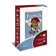 Complete French Language Tutor Software & Audio Learning CD-ROM for Windows ONLY