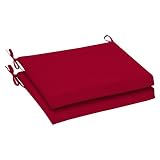 312X0zNHsrL. SL160  How to Choose the Best Outdoor Cushions | Business to Business ...