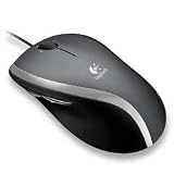 MX400 Performance Laser Mouse