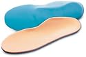 Lynco Biomechanical Conform Orthotic - Posted Heel