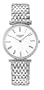 Longines La Grande Classique Mens Watch L4.741.0.11.6