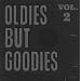 Oldies But Goodies, Vol. 2