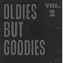 Oldies But Goodies, Vol. 2