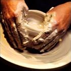 Ceramic Gloss Glaze Class Pack (AAC39193W) by American Clay