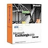 Software : EXCHNG SVR ENT 2000 ENGH